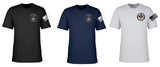 Under Armour Men's Athletic 2.0 T-Shirt