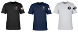 Under Armour Men's Athletic 2.0 T-Shirt