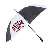 60 inch Golf Umbrella (choice of design)