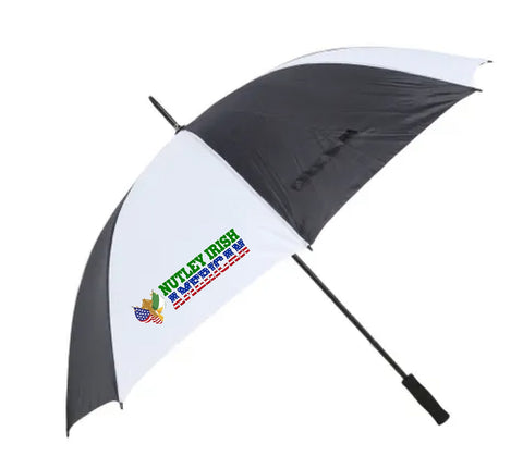 60 inch Golf Umbrella