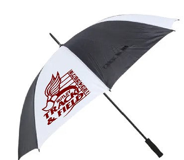 60 inch Golf Umbrella