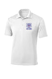 USCGA Vessel Examiner Performance Polo