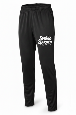 Tricot Track Jogger