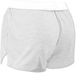 Ladies Soffe Style Shorts