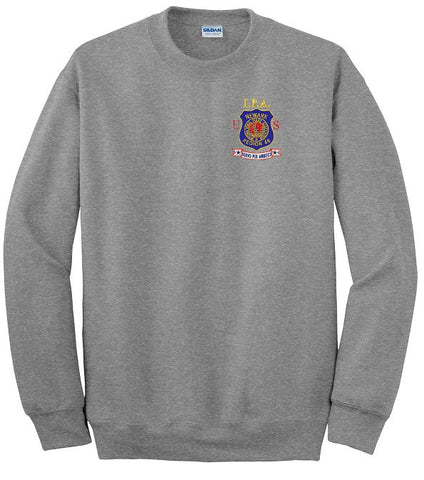 Gildan - Heavy Blend™ Sweatshirt