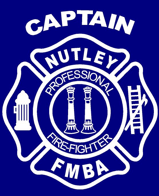 Captain Screen Print – Sign Explosion LLC