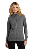 Women’s Featherweight French Terry™ Full-Zip Hoodie