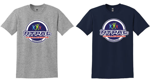 RTPAL T-Shirt (2 color options)