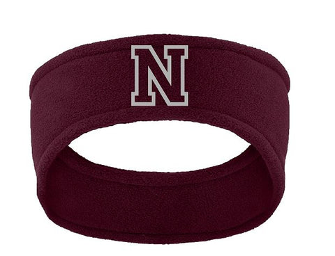 Port Authority® R-Tek® Stretch Fleece Headband